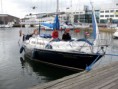 /album/a1/a135-img-3626-120907-balt-ii-jpg/